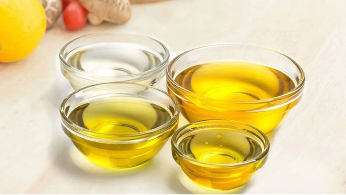 Best Selling Soybean Oil 2023 Export Only with Low Price Made in Vietnam High Quality