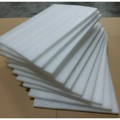 Custom Shockproof Phone Protection Package Protecting Polyethylene EPE Foam Packing Roll/Sheet