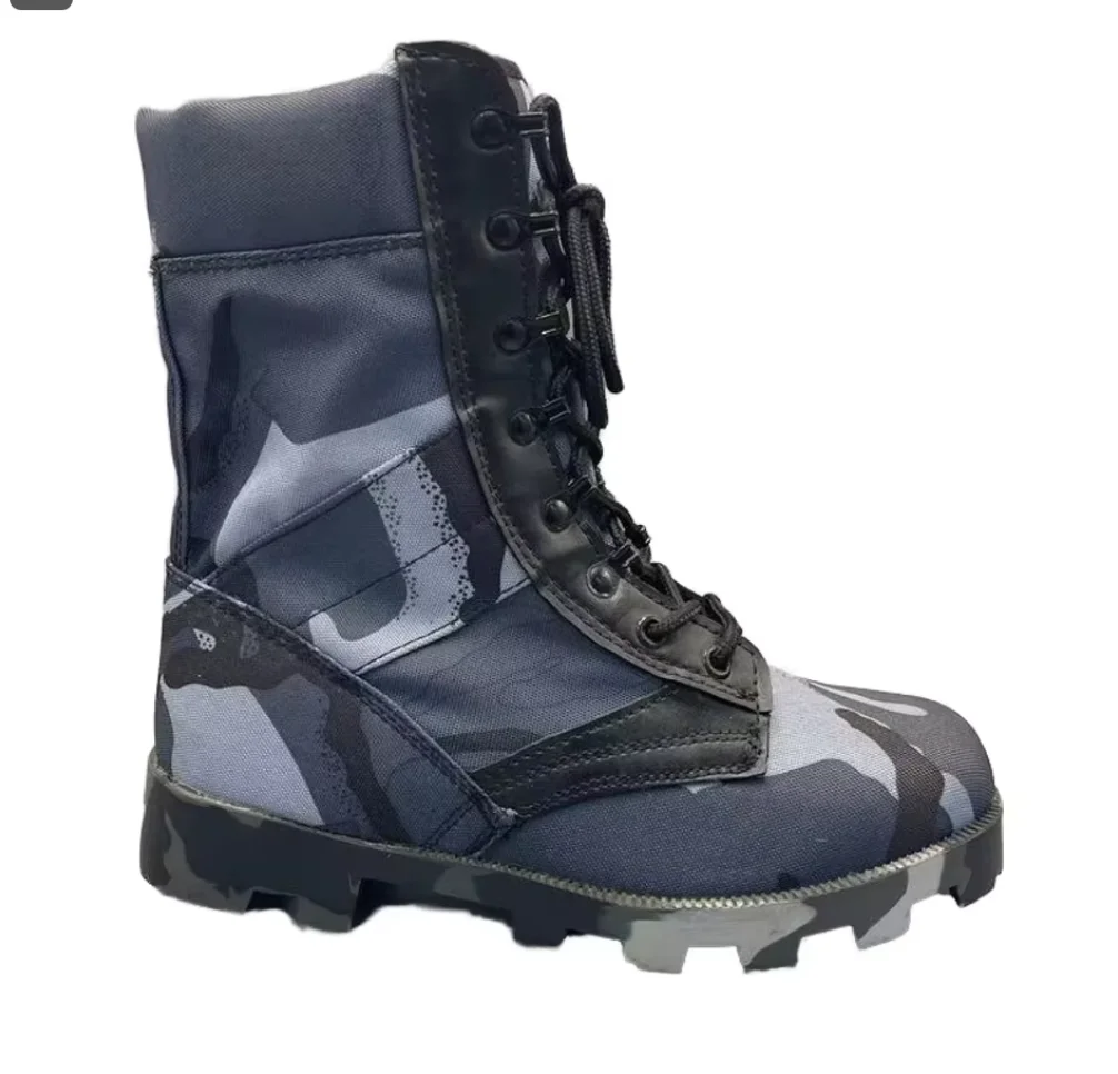 Водонепроницаемая дышащая легкая обувь для пеших прогулок