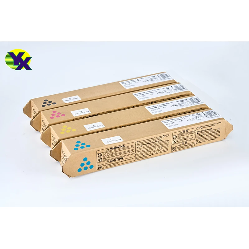 Ricoh MPC300 C300SR C400 C400SR C401 C401SRLanier LD 130C 130CSR 140C 140CSR MP C401SRSavin C230 C230SR C240 C240SR