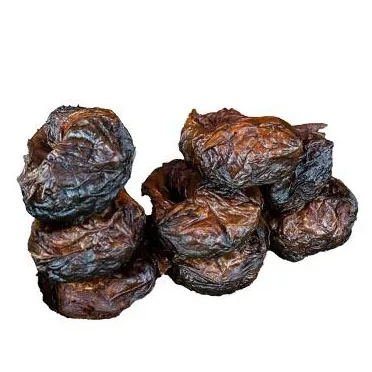 Dry Smoked Catfish / Smoked Stock Fish for Sale