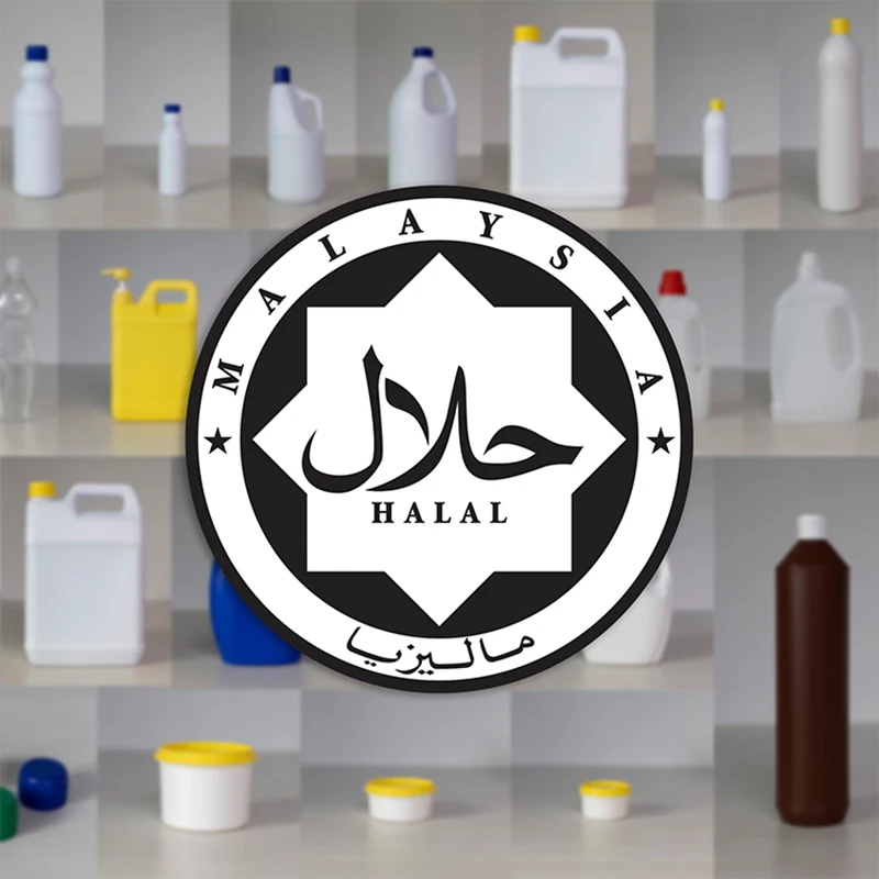 Private Label OEM Economy Dishwash Paste 200g(10%) Providing Superior Cleaning For all Kitchenware