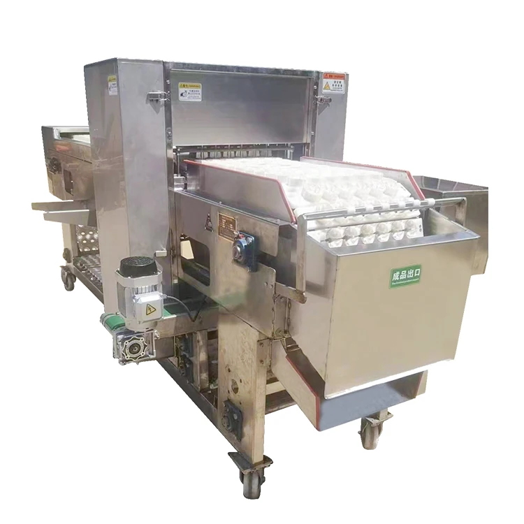 Automatic apricot pitting stone removing machine industrial peach plum avocado stoning seed remove pitter stoner price for sale