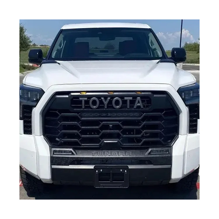 Low mileage 21,501---2019 Used TOYOTAAA Tundra 4x4 SR5 CrewMax Cab Pickup SB (5.7L V8 FFV)