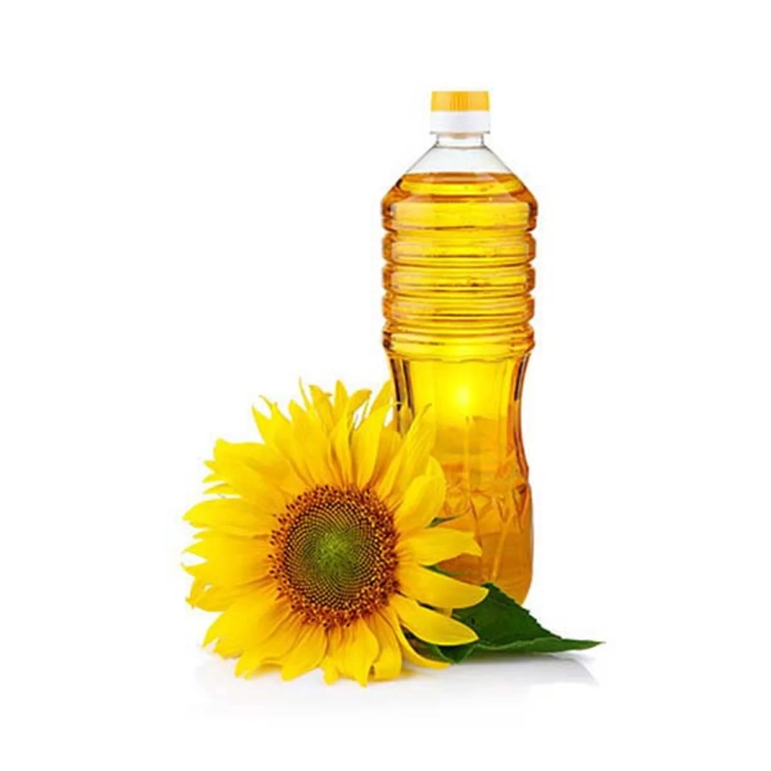 High Quality Refined Sun Flower Oil 100% Russia Refined Sunflower oil Available For Export