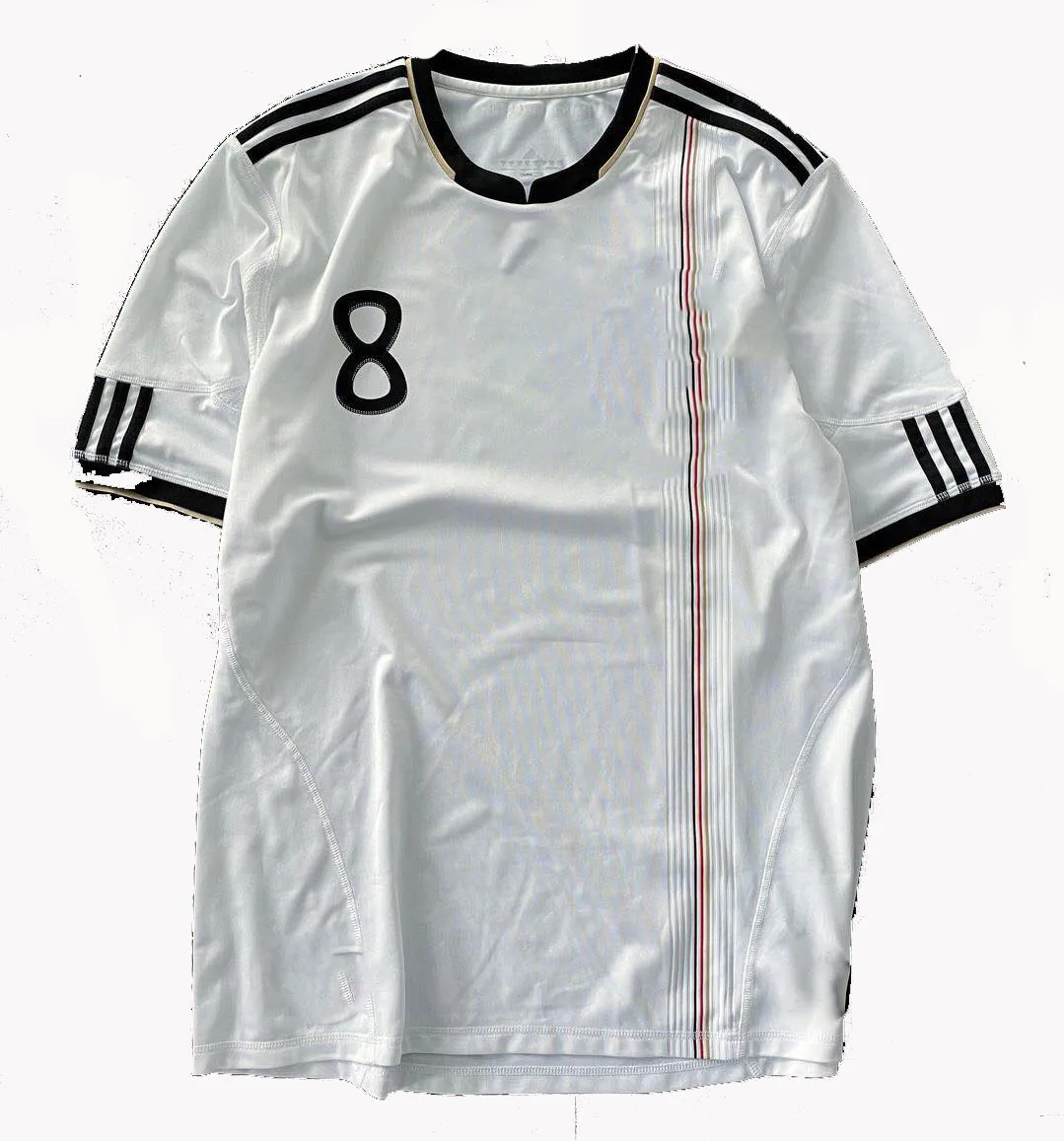 Best Selling breathable Jersey Custom Jerseys Shirt with customized packing trendy perfectly cut and sew Men Sports Shirt