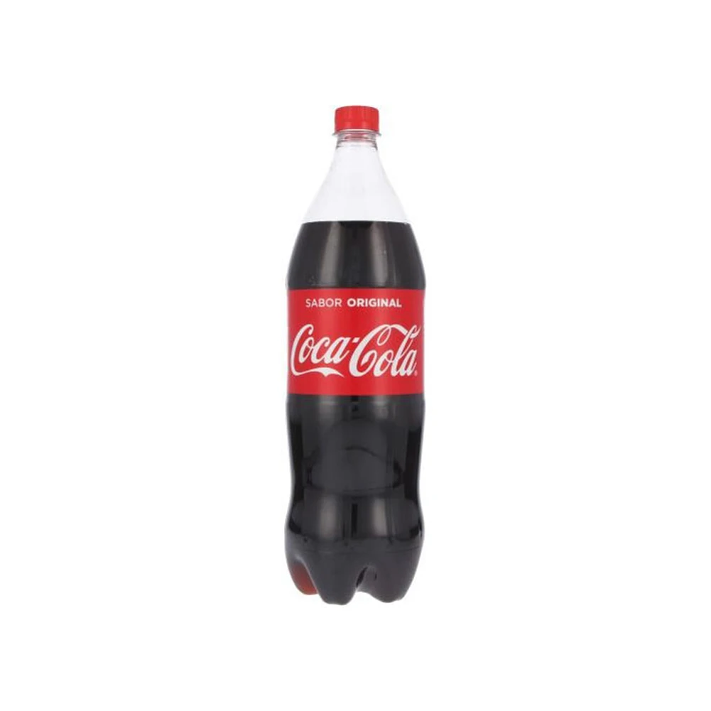 hot selling Coca Cola in Bulk promotional delicious wholesale price Coke in Bulk carbonate beverages for export