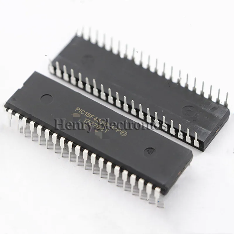 Hot sell  Original IC  Chips for Smart  home products  N/A PCA8576CH/Q900/1118