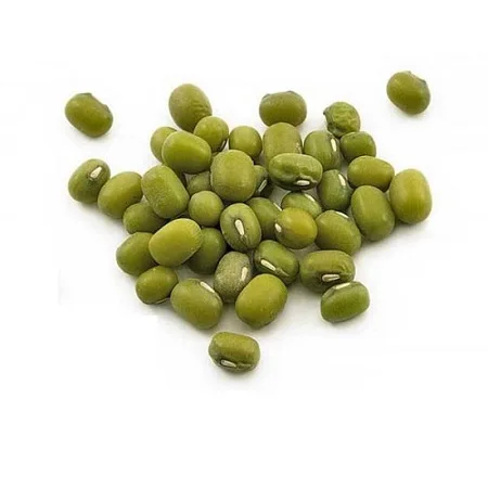 Green mung beans 02.jpg