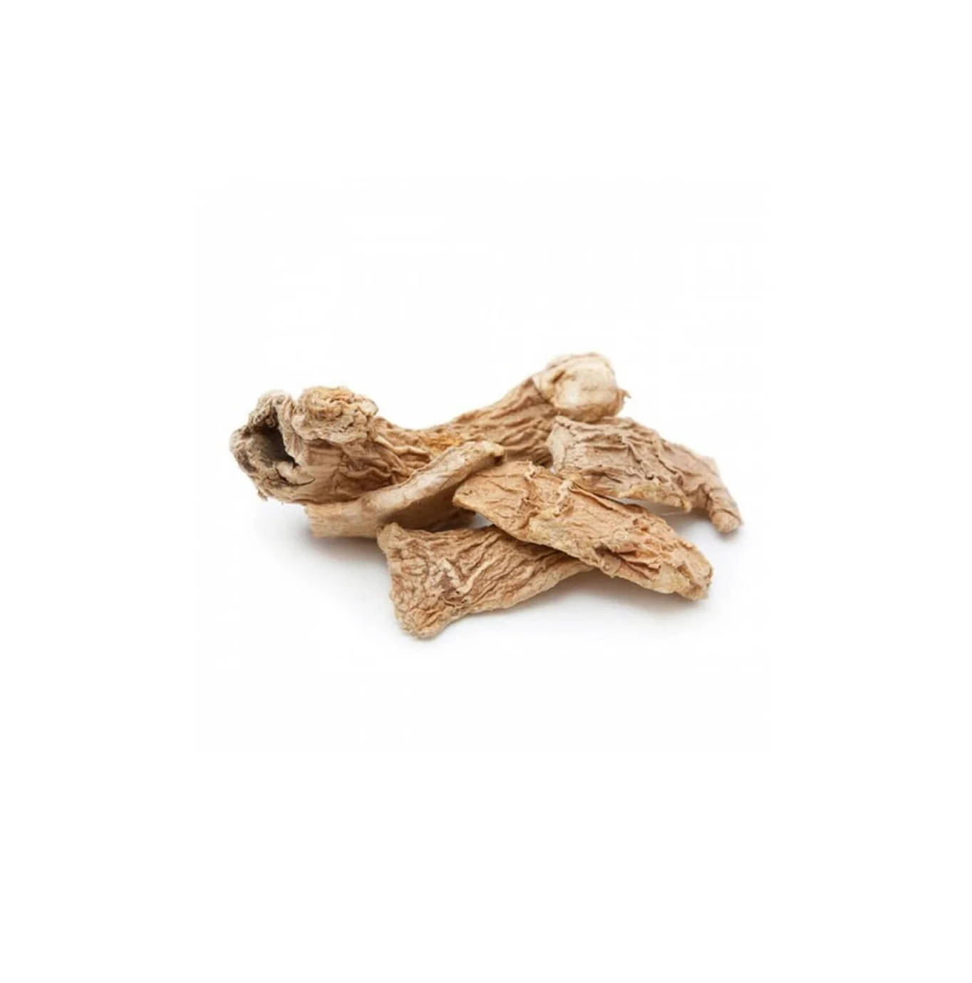 High Quality Dried Fresh Market Price Ginger in Bulk Dried Ginger Slices