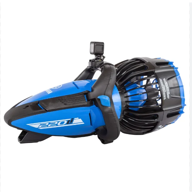 Premium Quality Low price Yamaha 350Li Underwater Seascooter for sale