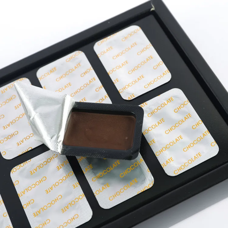 3,50 galaxy грибы, тройные угощения, волшебный гриб, шоколад, бар