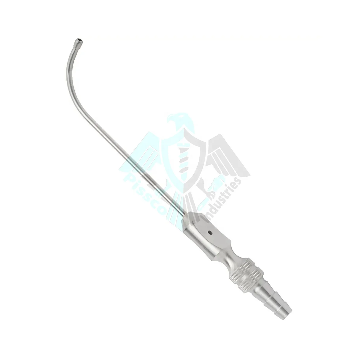 Best Company Pissco For Dental Willis Bite Measuring Gauge Stainless Steel Japanese Material Stainless Steel
