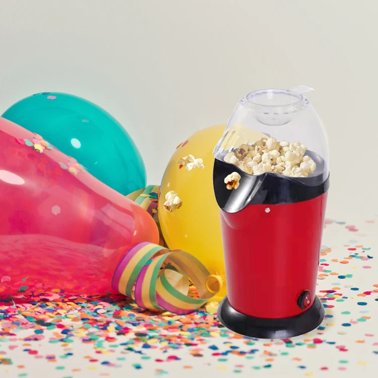 Electric Popcorn Machine Price Commercial Caramel Popcorn Maker Machine