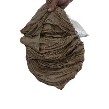 Salted & dried frozen & fresh omasum / beef meat omasum , High Quality Omasum / Omasum Suppliers from France