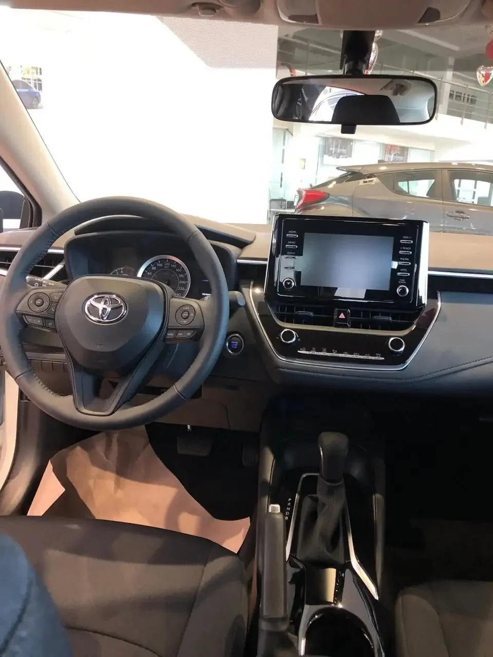 Yaris for sale
