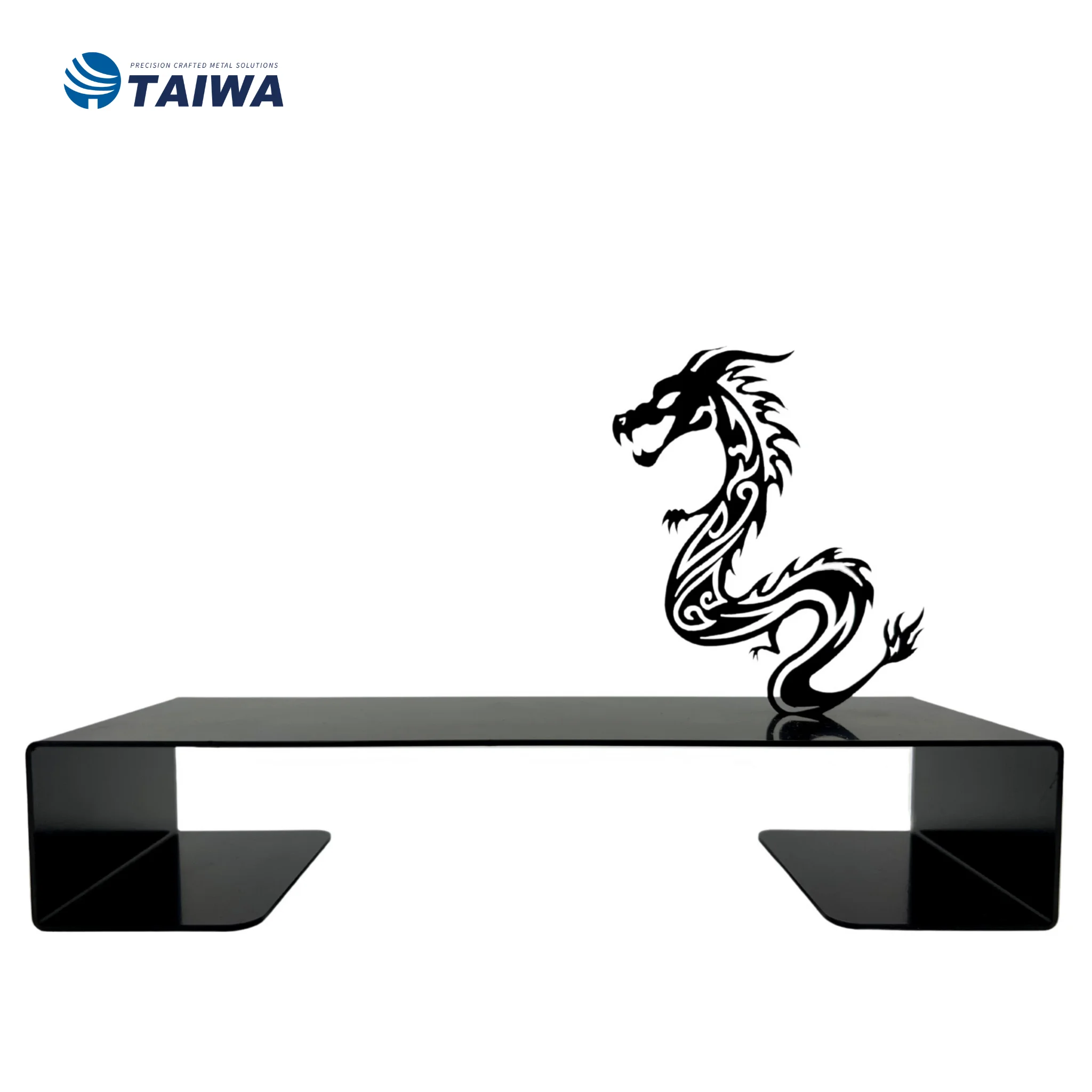 Customized Dragon Home Decor