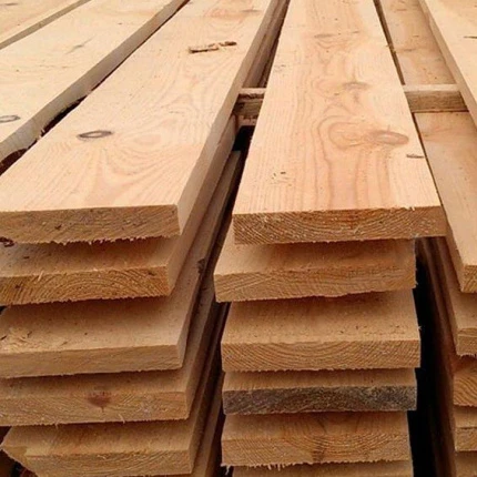 Buy Teak Wood logs |  Round Logs, Pine Sawn Timber Logs wholesale bulk price Europe