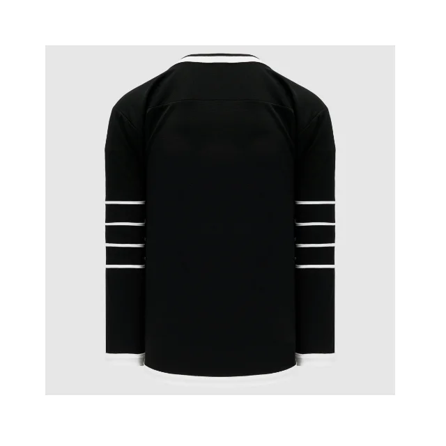 Top Selling Ice Hockey Jerseys Made With Latest Customized Designs Available For Sale At Factory Prices