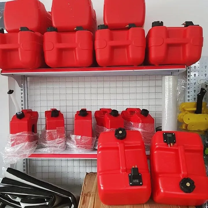 outboard motor parts Charging Coil Assy/Ignition Coil Assy. 63V-85520-01-00 applicable for   15FMHS