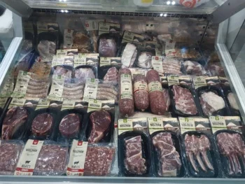 100% Grass-fed Halal Sheep Meat Boneless Lamb Leg Sheep Tail Fat Fresh Chilled Cuts Of Sheep With Bone