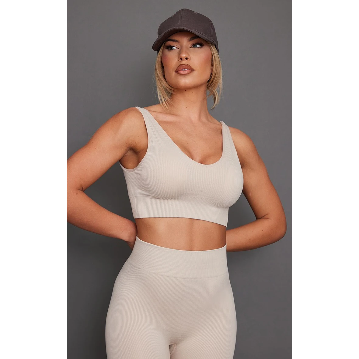 Gym Sports Bra Wholesale Women Sexy Workout Fitness Clothing Yoga Top Sport Bra Women Yoga Women Sexy Back Support Yoga Bra