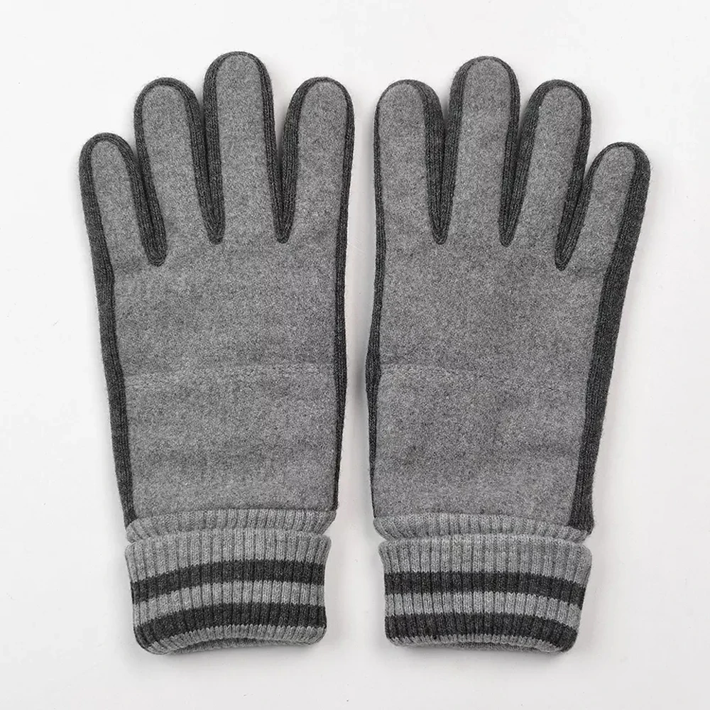 2022 New Design Cheap Price Winter Casual Cycling Full Finger Cycling Gloves High Quality sports gloves cycling gloves