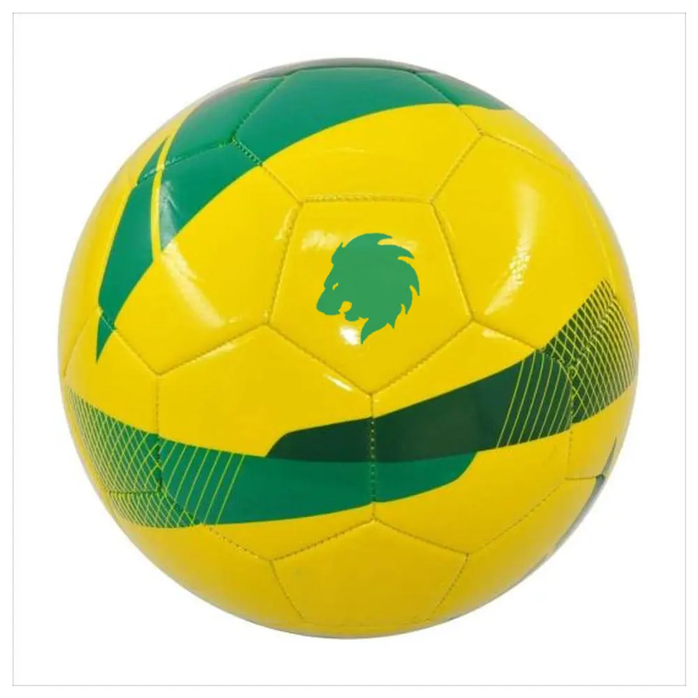 Custom Made Soccer Hand Ball Soft Leather Football Training Hand Ball Made in Pakistan