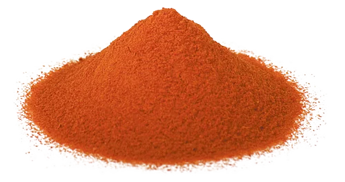100% Natural Spray Dried Tomato Powder For Multi Purpose Usable Powder Top Grade Wholesale Prices By Exporters