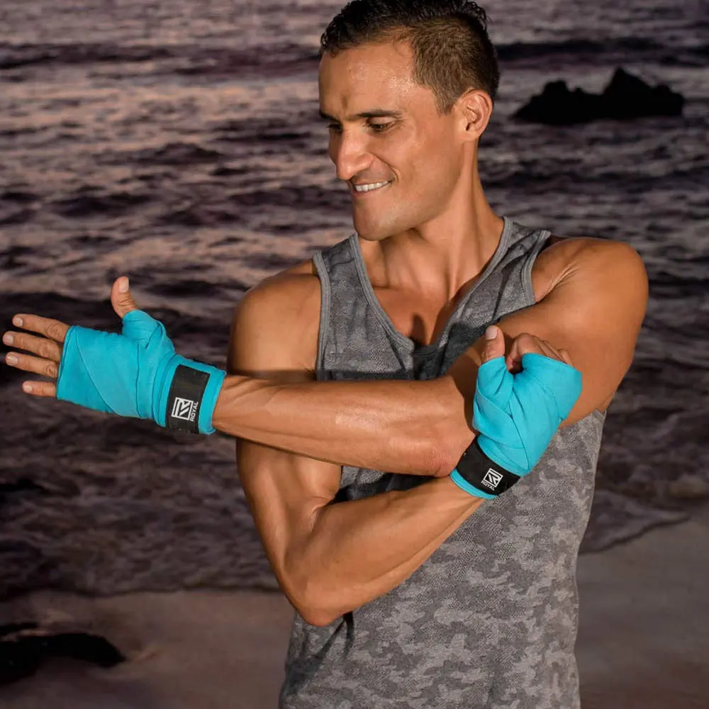 Best Weight Lifting Training Gym Wrist Wrap Straps Hand Bar Wrist Support Powerlifting Wrist Hand Wraps