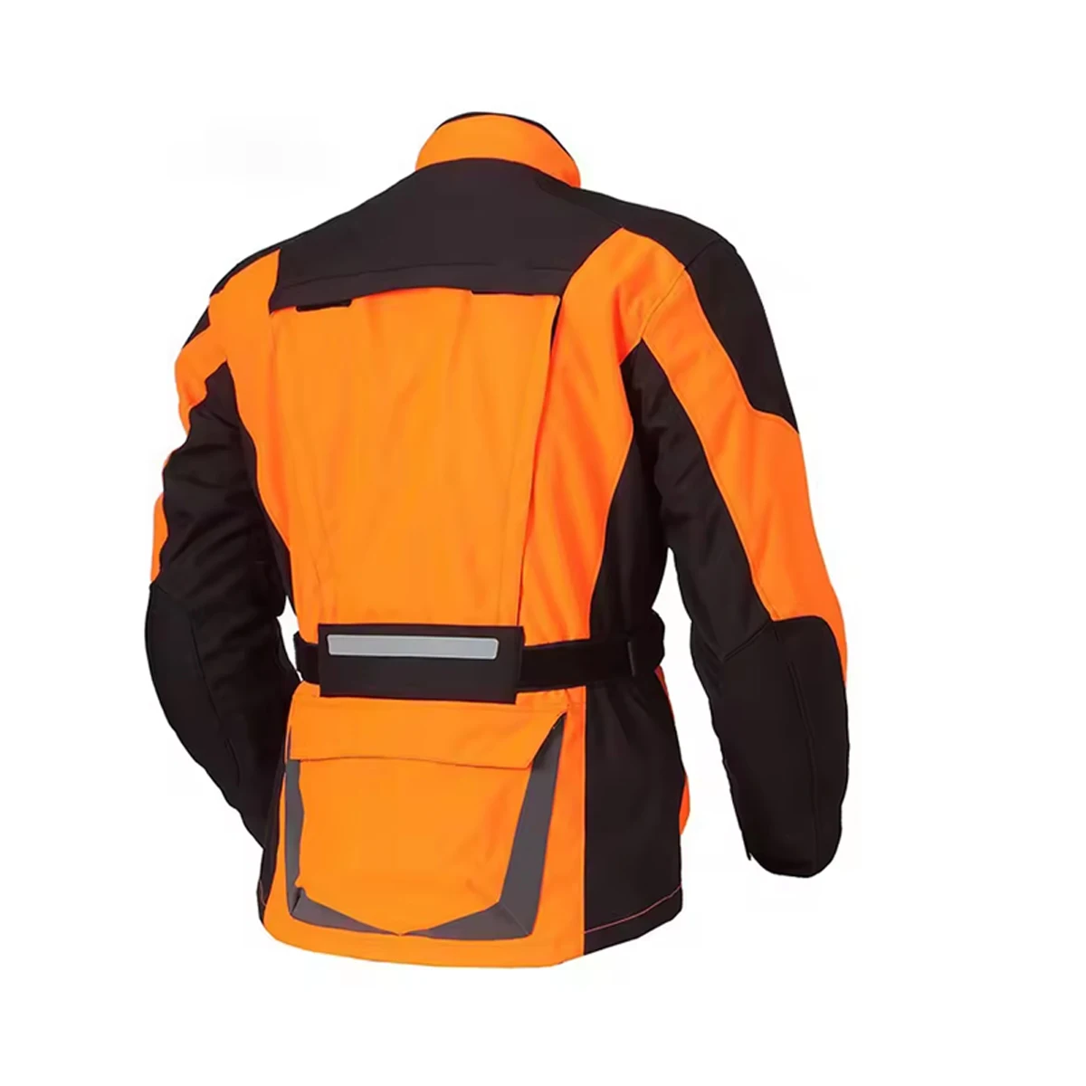 Высококачественные мотоциклетные куртки Cordura для гоночной команды модные ветрозащитные водонепроницаемые текстильные экипировки низкая цена мото оптом