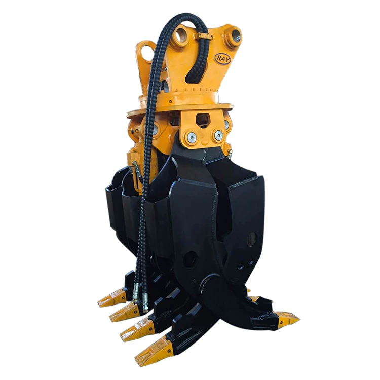 Гравер для дровяной машины