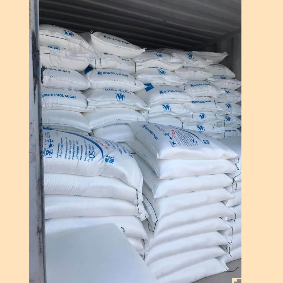 813 Sugar Mtr 20ft.jpg