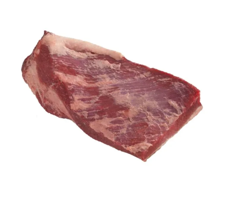 Frozen Brisket Skirt Steak for Sale in Bulk - High-Quality Beef Cuts Frozen for Freshness, Perfect for Your Business