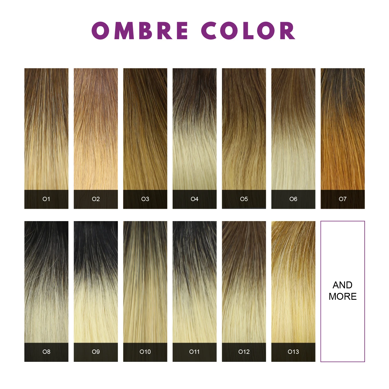Ombre.jpg