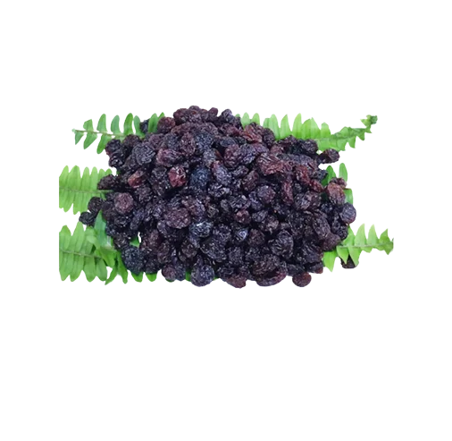 Raisin Natural Dry Fruit Andes mountain Bulk Black Raisins