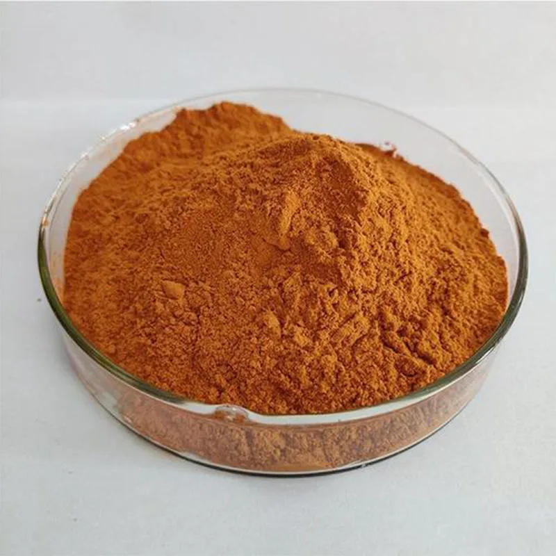 Kikkoman Dehydrated Soy Sauce Powder Concentrate Soy Sauce