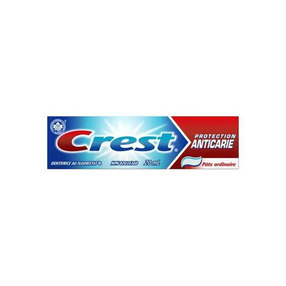 Cr-est Bamboo Charcoal Toothpaste for Adults Whitening and Sensitive Teeth Care Home Use