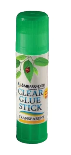glue stick hot melt glue sticks hot glue stick