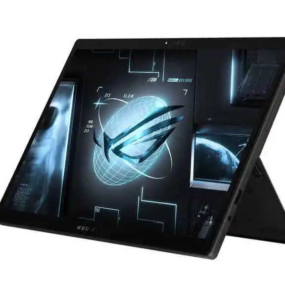 Оригинальный новейший ROG Zephyrus X GZ301 2023 RTX4050 13900H 13 4 Дюймов 165 Гц игровой ноутбук Z13