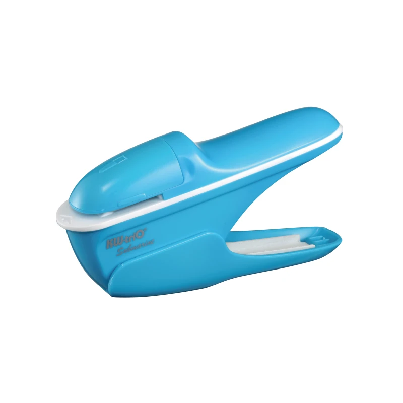 KW-triO Submarine No-Staple Stapler
