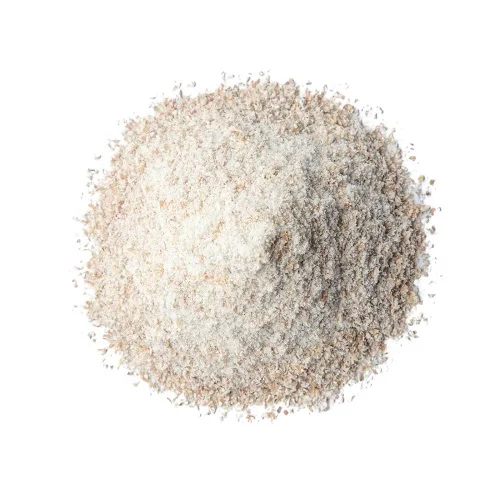 Лучшее качество сделано в Таиланде пшеничная мука 00 пакете весом 25 кг многоцелевая готовая к отправке на экспорт