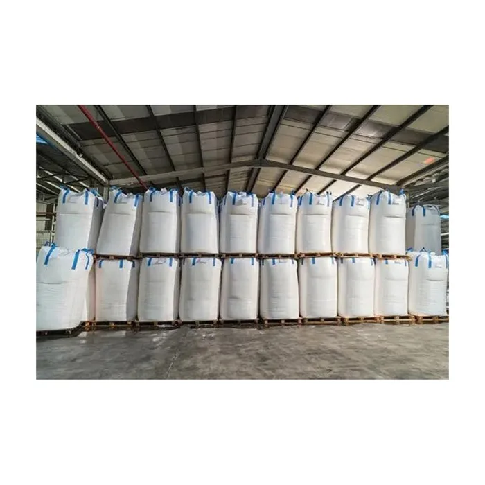 High Quality UREA Fertilizer Factory price agricultural Top wholesale bulk 50kg per bag for plant growth organic fertilizer
