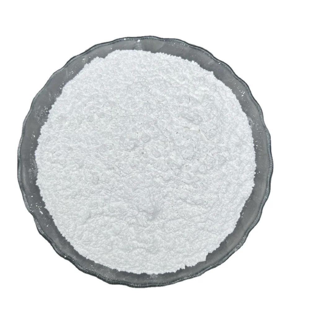 Vietnam manufacturer calcium carbonate powder calcium carbonate price per ton carbonate de calcium for industry uses