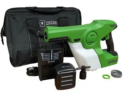 Best Price For Spray gun Anest Iwatas Professional supper nova LS-400 WS400