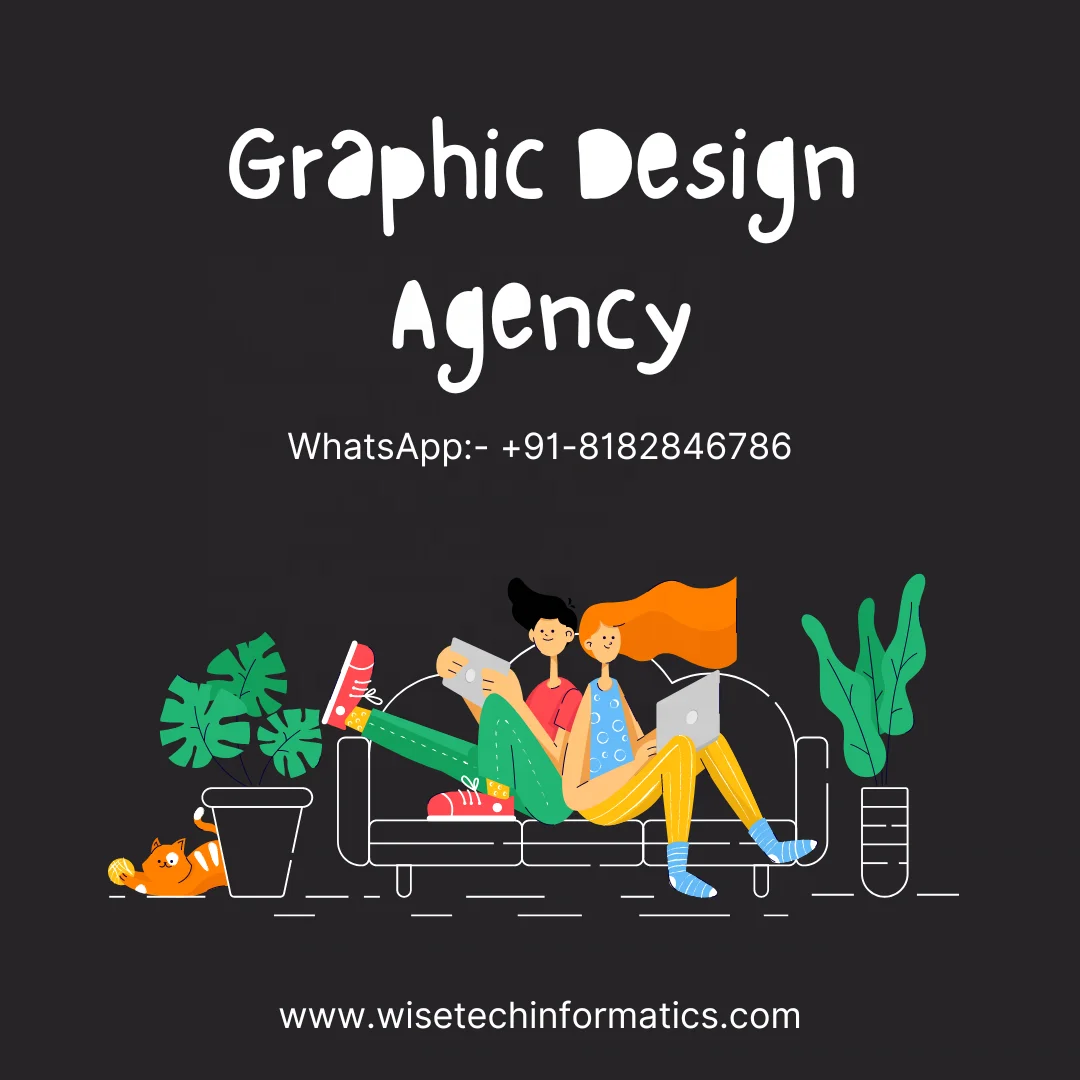 Создание логотипа создание брендинга услуги по проектированию этикеток графические дизайнеров с помощью Adobe