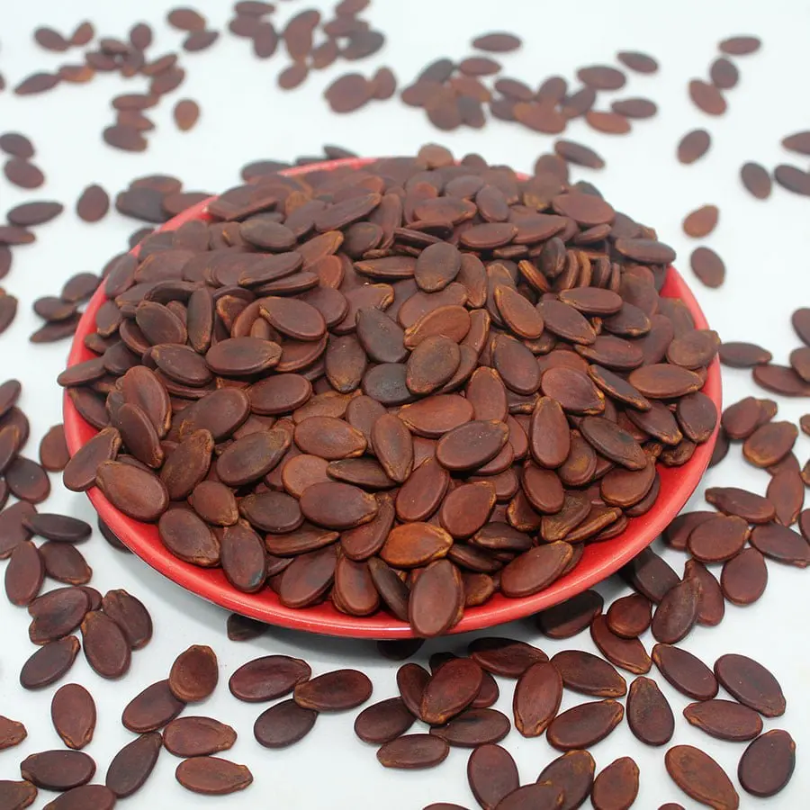 Best Seller Vietnam Popular the Watermelon Seed for Tet