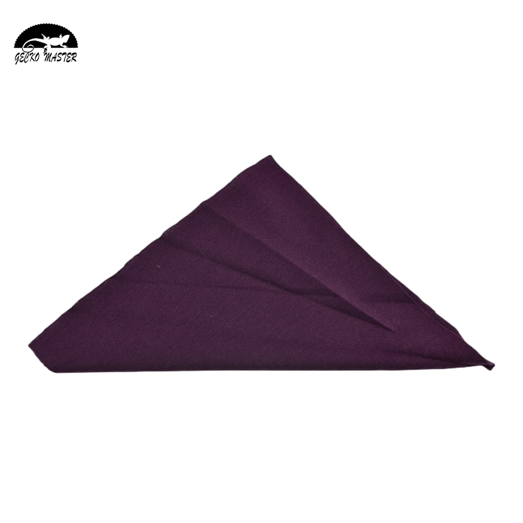 Best price cashmere warp brushed polyester sweater knitted italian wool knit fabric