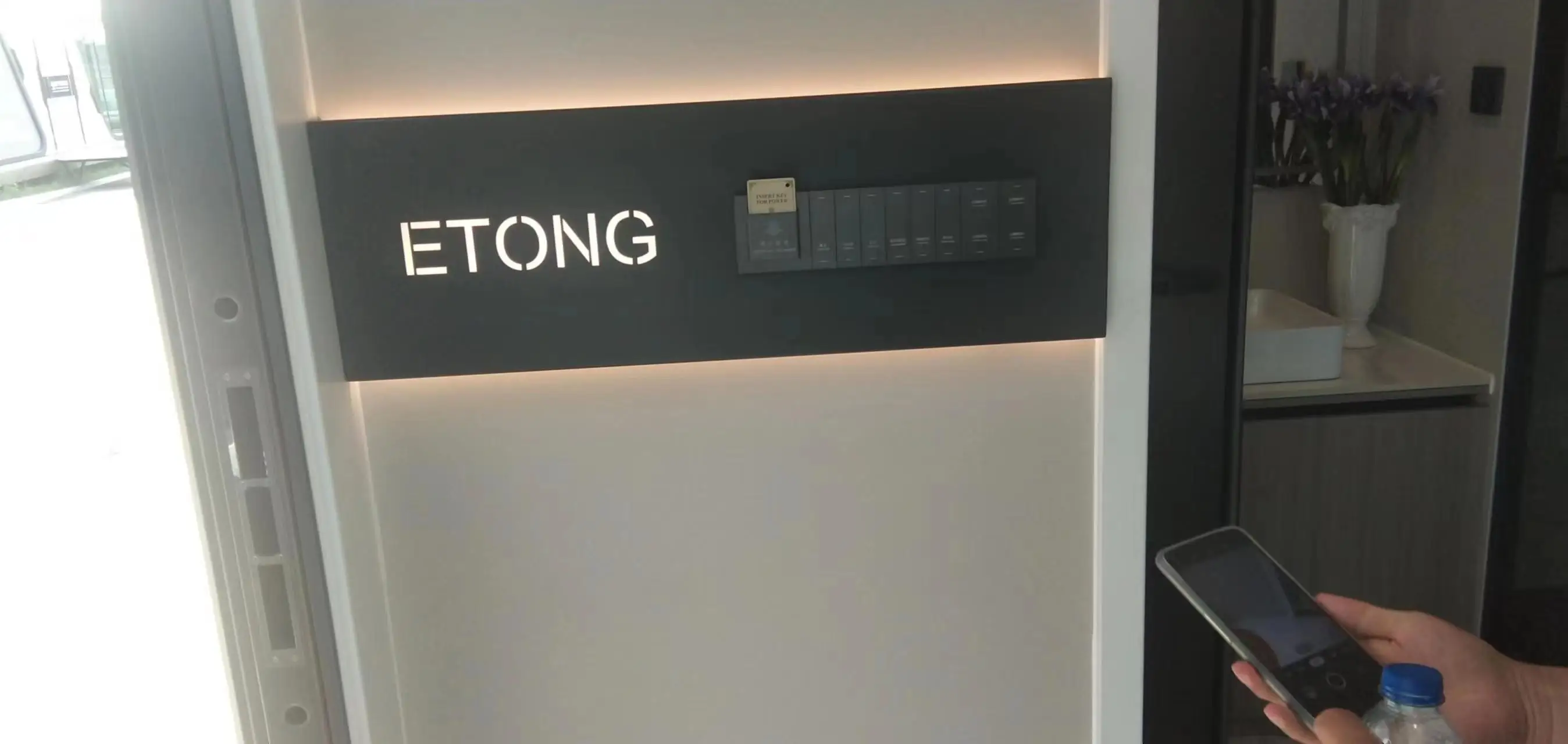 Wholesale Custom Cheap Fast Mobile Capsule Houses  Prefab Houses For Home Villa