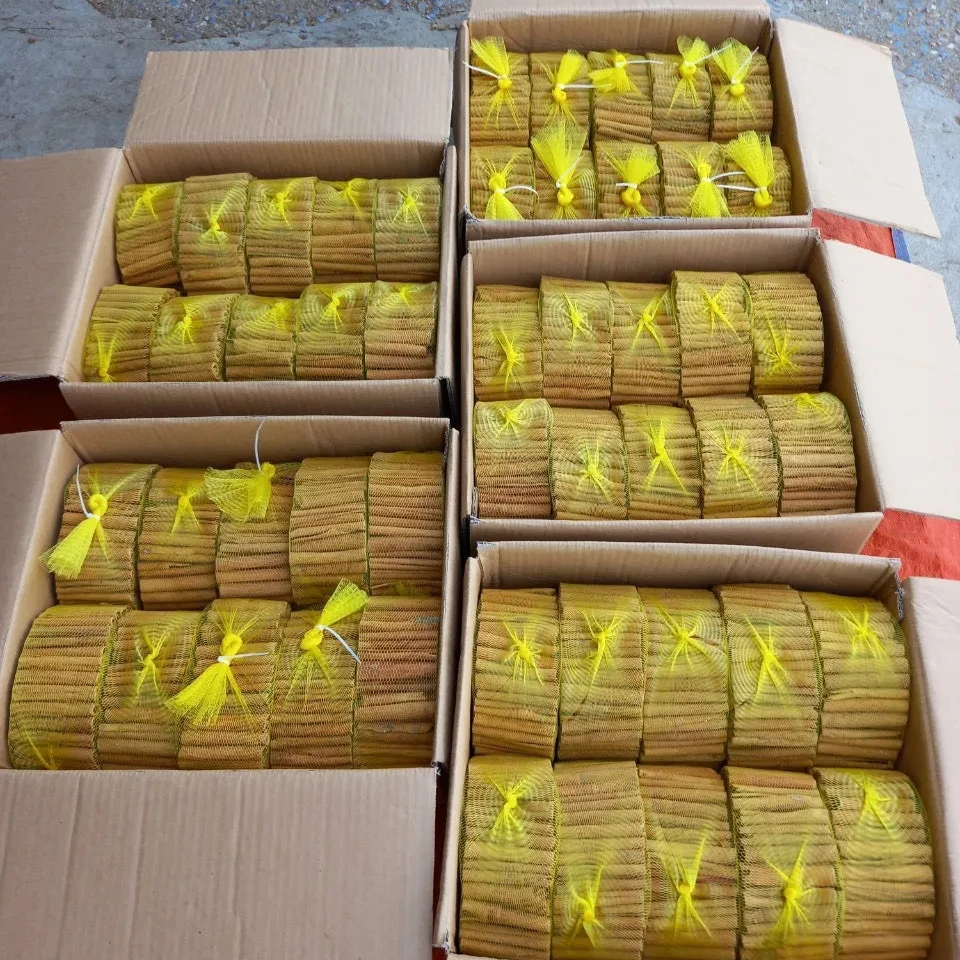 Bulk Sale Price Vietnamese Spices High Quality Cinnamon Sticks Cassia with Best Price for Import from Vietnam Dried Raw HACCP